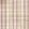 Pippin Check Fabric by Ian Sanderson Amber