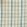 Pippin Check Fabric by Ian Sanderson Apple