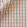 Pippin Check Fabric by Ian Sanderson Hana Blue