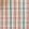 Pippin Check Fabric by Ian Sanderson Hana Blue