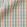 Pippin Check Fabric by Ian Sanderson Ravenna