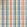Pippin Check Fabric by Ian Sanderson Ravenna