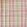 Pippin Check Fabric by Ian Sanderson Sweet Pea