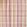 Pippin Check Fabric by Ian Sanderson Tamarind