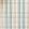 Pippin Check Fabric by Ian Sanderson Thyme