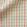 Pippin Check Fabric by Ian Sanderson Verbena