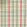 Pippin Check Fabric by Ian Sanderson Verbena