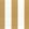 Pisa Stretto Fabric by Osborne & Little Amber