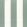Pisa Stretto Fabric by Osborne & Little Aqua