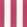 Pisa Stretto Fabric by Osborne & Little Azalea
