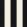Pisa Stretto Fabric by Osborne & Little Black/White
