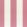 Pisa Stretto Fabric by Osborne & Little Blossom