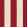 Pisa Stretto Fabric by Osborne & Little Carmine