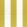 Pisa Stretto Fabric by Osborne & Little Chartreuse