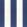 Pisa Stretto Fabric by Osborne & Little Cobalt