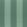 Pisa Stretto Fabric by Osborne & Little Eucalyptus