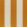 Pisa Stretto Fabric by Osborne & Little Marmalade