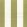 Pisa Stretto Fabric by Osborne & Little Moss