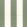 Pisa Stretto Fabric by Osborne & Little Rosemary