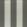 Pisa Stretto Fabric by Osborne & Little Slate