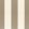 Pisa Stretto Fabric by Osborne & Little Taupe