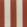 Pisa Stretto Fabric by Osborne & Little Terracotta