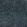 Piti Fabric by Casamance Bleu Baltique