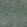 Piti Fabric by Casamance Celadon
