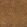 Piti Fabric by Casamance Fauve
