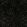Piti Fabric by Casamance Noir