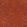 Piti Fabric by Casamance Orange Brule