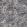 Pittura Fabric by Clarke & Clarke Charcoal