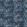 Pittura Fabric by Clarke & Clarke Midnight