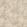 Pittura Fabric by Clarke & Clarke Natural