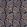 Piuma Fabric by Camengo Aubergine