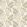 Piuma Fabric by Camengo Naturel