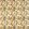 Pixel Fabric by Thibaut Apricot and Ginger