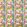 Pixel Fabric by Thibaut Brights