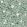 Pixie Shore Wallpaper by Rebel Walls Mint