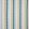 Pizaro Fabric by Jane Churchill Blue