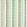 Pizaro Fabric by Jane Churchill Green