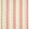 Pizaro Fabric by Jane Churchill Ochre/Red