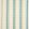 Pizaro Fabric by Jane Churchill Teal/Ochre