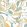 Place des Lices Mural by Casadeco Bleu / Olive