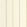 Plaid Line Wallpaper by Casadeco Beige sable