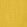 Lustre Linen Plain Fabric by Liberty Fennel