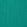 Lustre Linen Plain Fabric by Liberty Jade