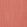 Lustre Linen Plain Fabric by Liberty Lacquer