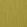 Lustre Linen Plain Fabric by Liberty Lichen