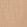 Lustre Linen Plain Fabric by Liberty Ointment